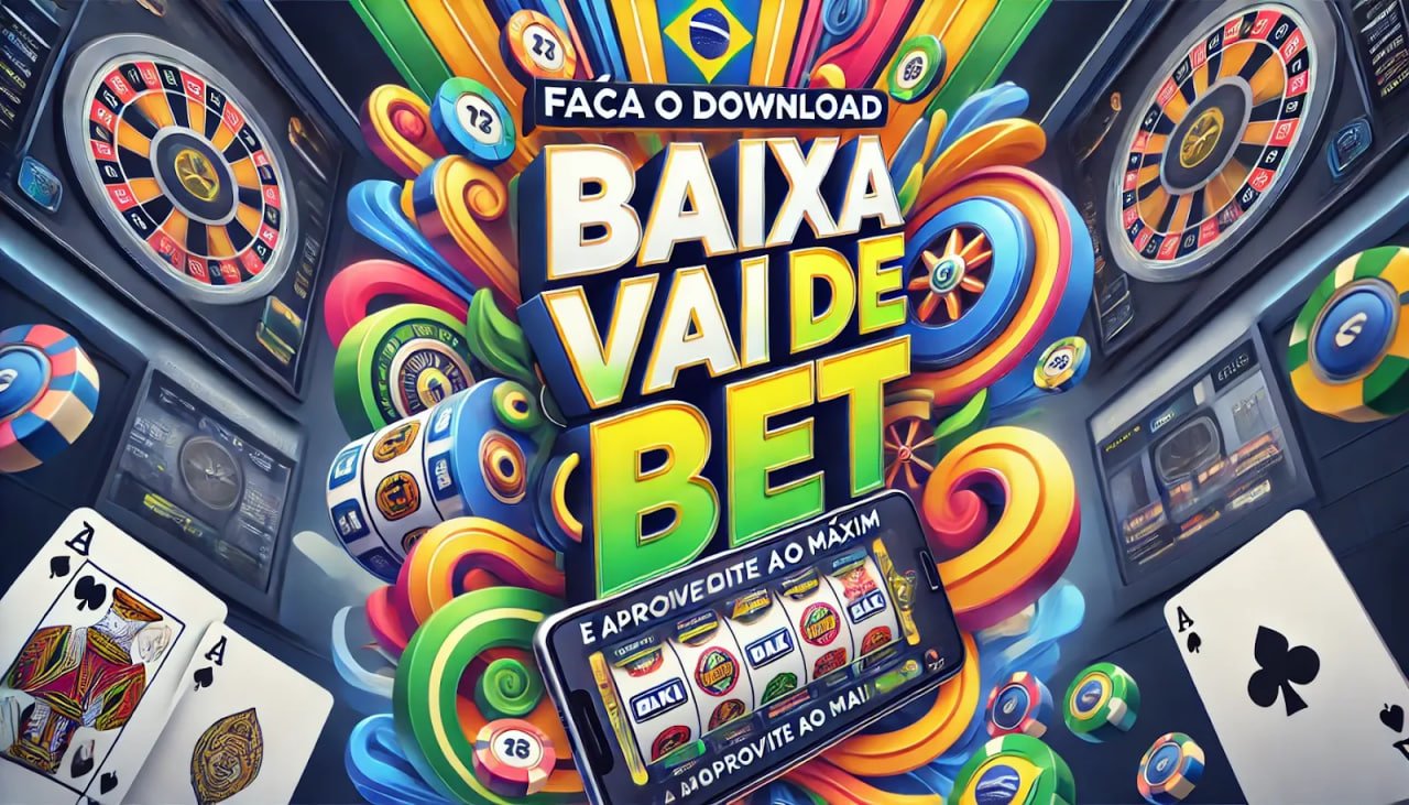 Alur pembayaran akun untuk pengguna slot88