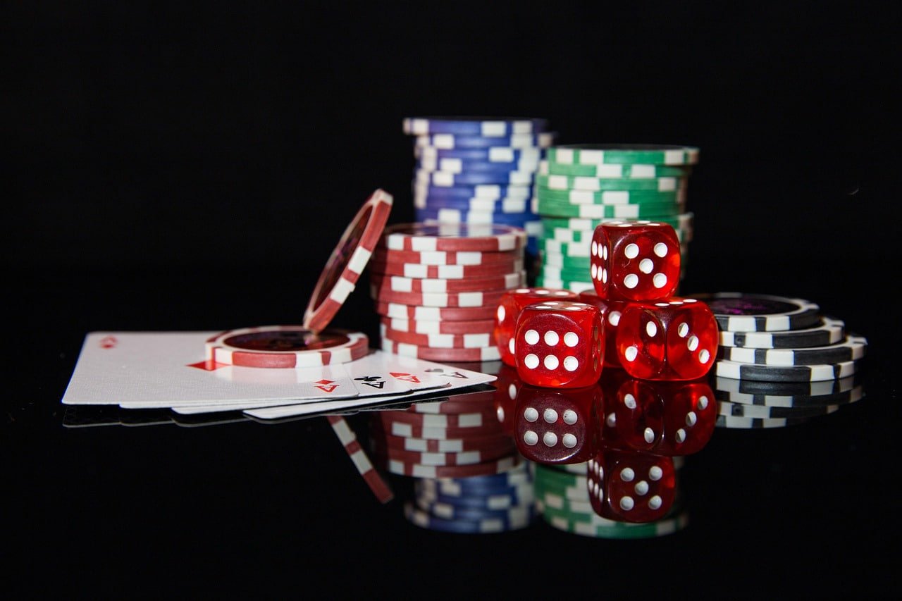 Langkah memulai akun slot88 dewasa