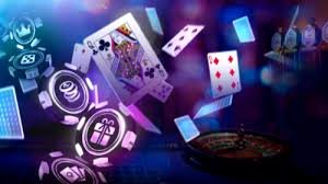 Alur percakapan bantuan akun slot88