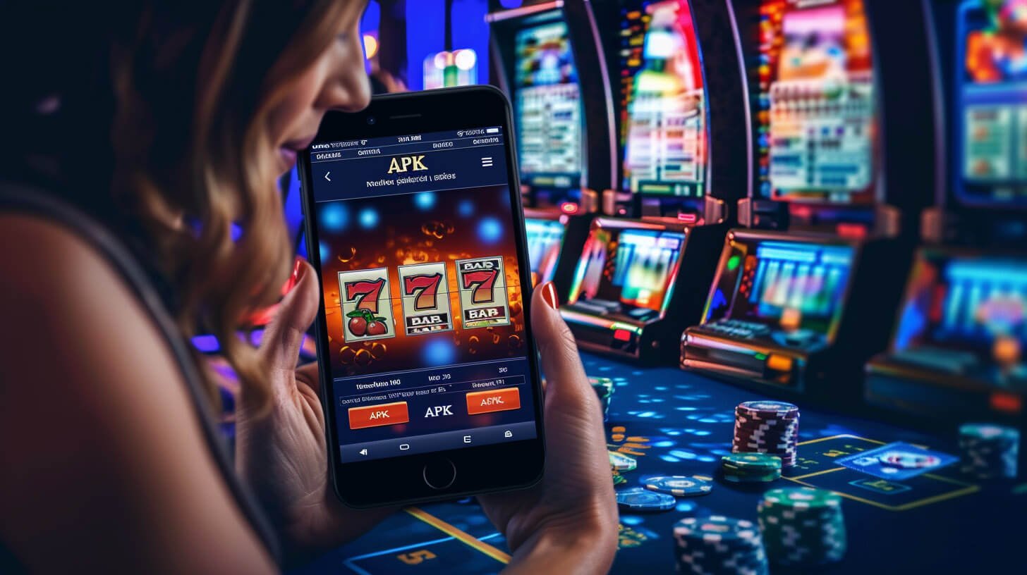 Catatan privasi dan keamanan akun slot88