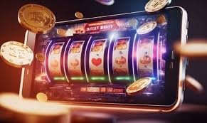 Pengguna dewasa memeriksa dompet akun