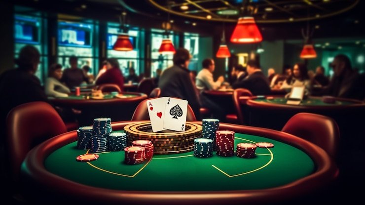 Pusat bantuan slot88 di layar ponsel
