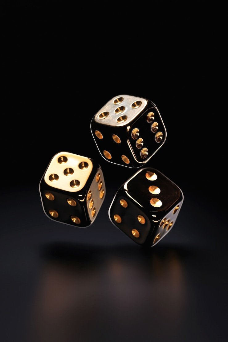 Panduan penarikan slot88 di layar ponsel