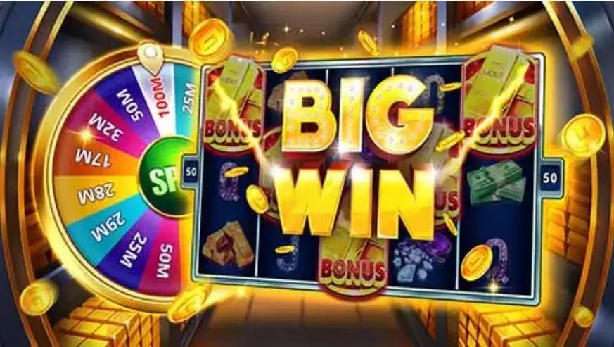 Tampilan Live Chat slot88 di ponsel