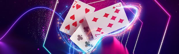 Alur bantuan pengguna slot88 Indonesia
