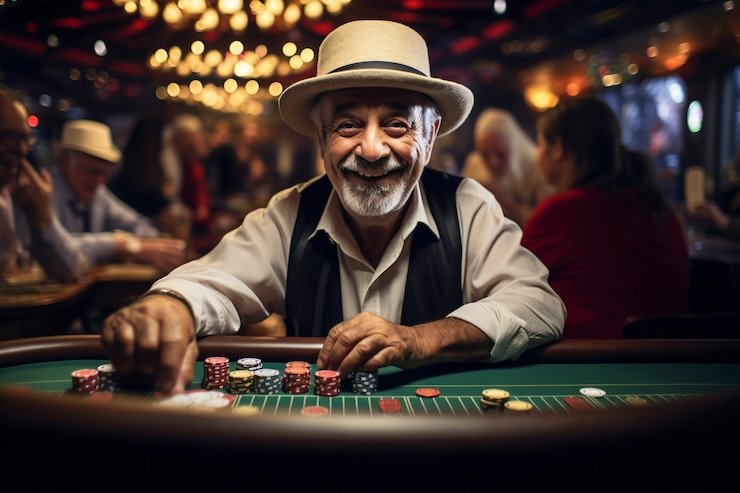 Kartu fitur olahraga dan hiburan slot88