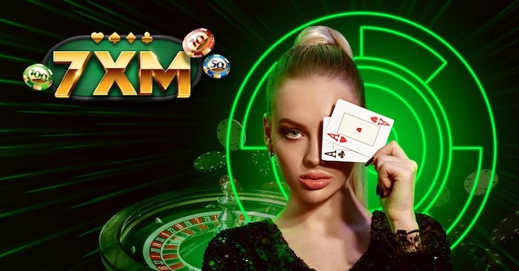 Panel Poin Reward slot88 di ponsel