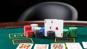 Pengalaman mobile slot88 pada Android