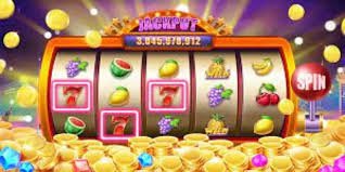 Catatan reward untuk hiburan dewasa