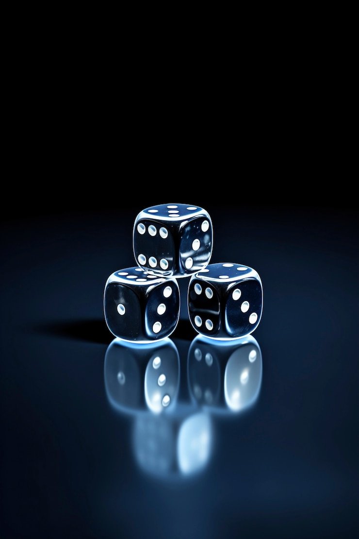 Alur panduan penarikan akun slot88